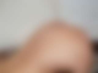 BrandyRave's Live Sex Cam Show