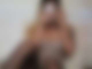 BrandyRave's Live Sex Cam Show