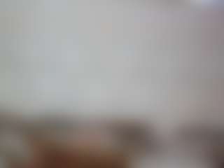 Live cam show with BrandyRave - Smoking on Camsoda