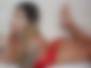 BrandyRave's Live Sex Cam Show