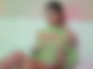 Live cam show with BrandyRave - Smoking on Camiplay Live