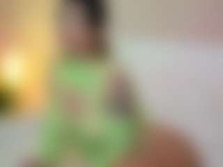 BrandyRave's Live Sex Cam Show