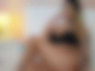 BrandyRave's Live Sex Cam Show