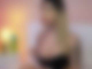 BrandyRave's Live Sex Cam Show