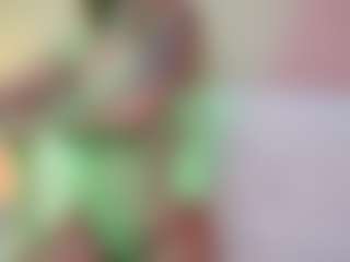 BrandyRave's Live Sex Cam Show