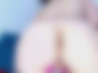 Live cam show with CamilaDante - Cum In Pussy on Camsoda