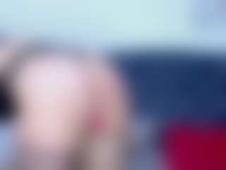 CamilaDante's Live Sex Cam Show