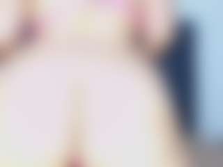 Live cam show with CamilaDante - Sexwebcam BBW on Dolls Live