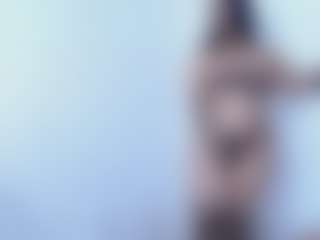 Live cam show with CamilaDante - Fingering on Camsoda
