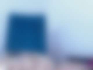 Live cam show with CamilaDante - New Lush on SpunkLive