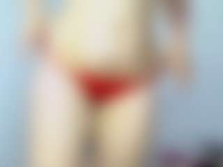 Live cam show with CamilaDante - Amateur on alttransgirls
