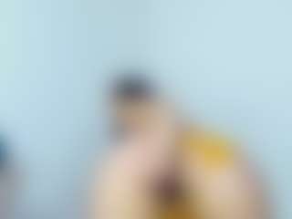 Live cam show with CamilaDante - Butt Plug on thefappeningchat.com