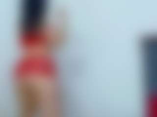Live cam show with CamilaDante - New Anal on Mixed Magazine Live