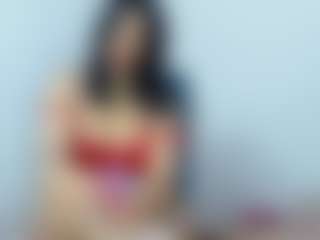 Live cam show with CamilaDante - Cum In Pussy on 1on1-livenow