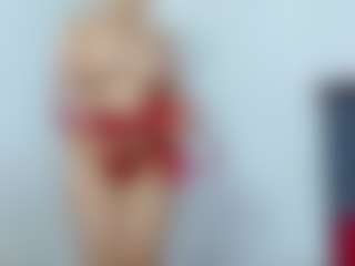 Live cam show with CamilaDante - Butt Plug on Sweet Sext