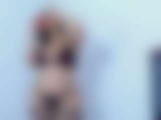 Live cam show with CamilaDante - New Brown Eyes on thefappeningchat.com