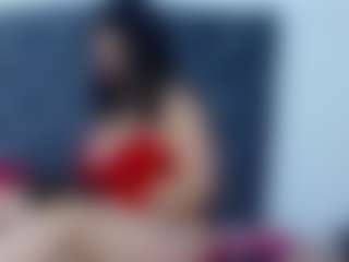 Live cam show with CamilaDante - Anal Toys on camgirlchat.live