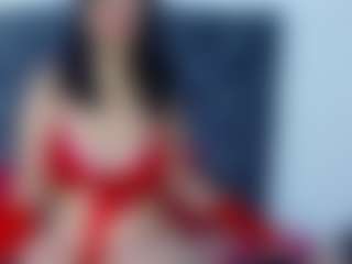 Live cam show with CamilaDante - New Brown Eyes on SxyPornLive