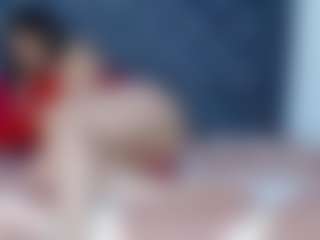 Live cam show with CamilaDante - Cuckold on sexylivex.com