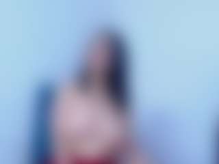 Live cam show with CamilaDante - New Lovense on Mixed Magazine Live