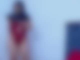 Live cam show with CamilaDante - New Toys on infinitiblacc.com