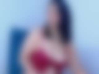 Live cam show with CamilaDante - New Lovense on Lustler