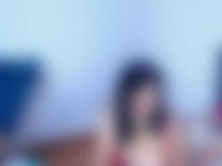 Live cam show with CamilaDante - New Brown Eyes on slutload