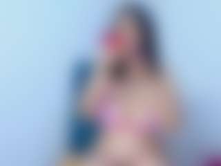 Live cam show with CamilaDante - New Anal on sexytreat.net