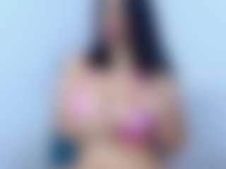 Live cam show with CamilaDante - Cuckold on liverealitysex.com