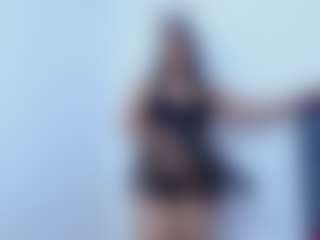 Live cam show with CamilaDante - Cuckold on mypornchat.com