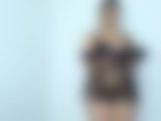 Live cam show with CamilaDante - Cuckold on https://playwithruby.com