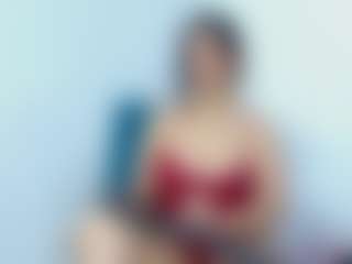Live cam show with CamilaDante - Cuckold on Camsoda