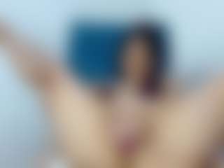 Live cam show with CamilaDante - Cuckold on Camsoda