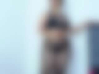 Live cam show with CamilaDante - Cuckold on Camming Site