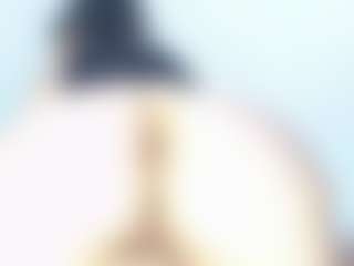 Live cam show with CamilaDante - Cuckold on camwithhim.com