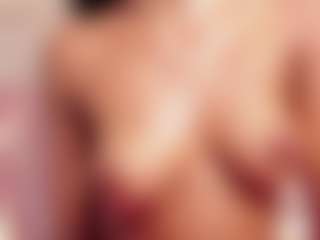Danna-eboni's Live Sex Cam Show