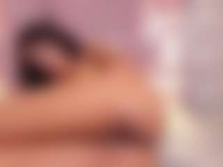 Danna-eboni's Live Sex Cam Show