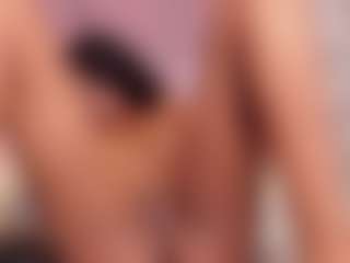 Live cam show with Danna-eboni - Ebony Teen (18+) on nudelive.tv