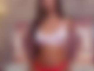 Danna-eboni's Live Sex Cam Show