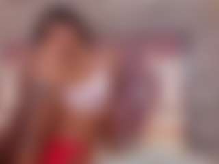 Danna-eboni's Live Sex Cam Show