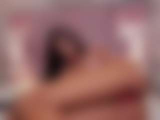 Danna-eboni's Live Sex Cam Show