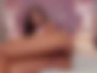 Danna-eboni's Live Sex Cam Show