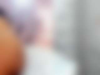 Danna-eboni's Live Sex Cam Show