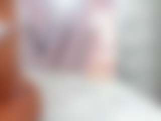 Danna-eboni's Live Sex Cam Show