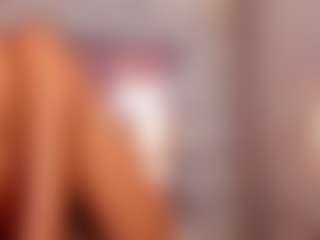 Danna-eboni's Live Sex Cam Show