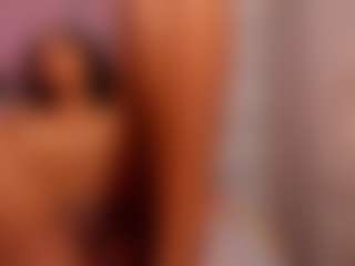 Danna-eboni's Live Sex Cam Show