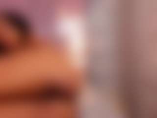 Danna-eboni's Live Sex Cam Show