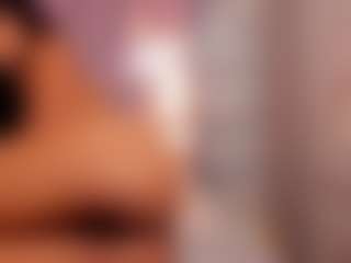 Danna-eboni's Live Sex Cam Show