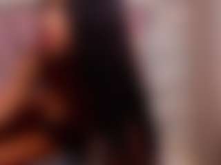 Danna-eboni's Live Sex Cam Show