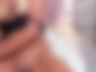 Live cam show with Danna-eboni - BBW on CamSextacy